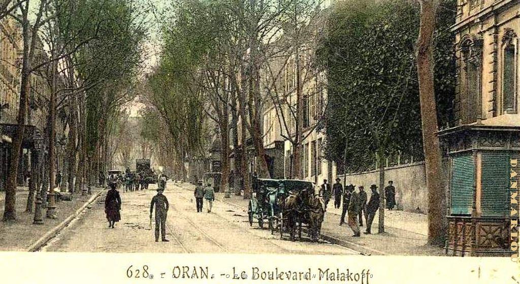 MH d- 006- Bd Malakoff.jpg
